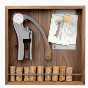 Tirbuson Set Oeno Collection x 3 L'ATELIER DU VIN