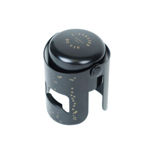 Dop Metal Gard'Bulles L'ATELIER DU VIN