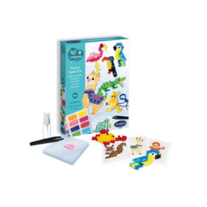 Set creatie Margele Perles Hydrofix SentoSphere
