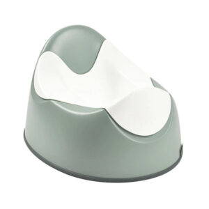 Olita Ergonomica Beaba Sage Green Beaba