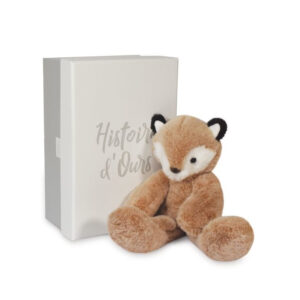 Jucarie plus SWEETY MOUSSE DOUDOU