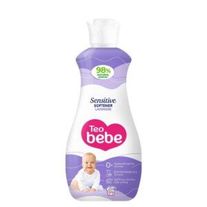 Balsam de rufe TEO BEBE 1.7l Lavender