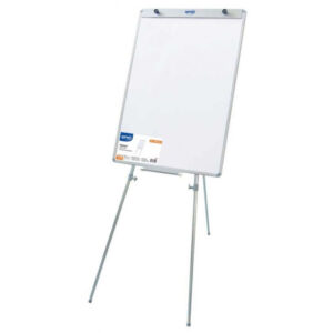 Flipchart 70x100 cm Spree