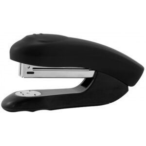 Capsator Eye 24/6, 20 foi, neagra Spree