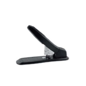 Capsator Heavy Duty Eye 23/6 - 23/24, 200 foi, neagra Spree