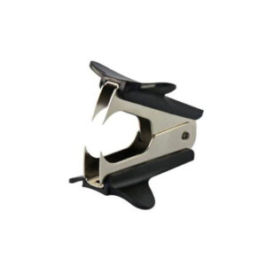 Decapsator negru Spree