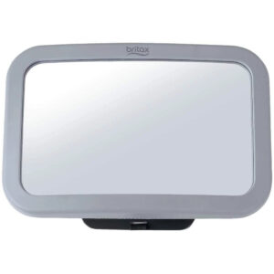 Oglinda Britax Romer Back Seat Mirror