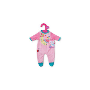 Solopeta BABY born pentru papusa 36cm ZAPF