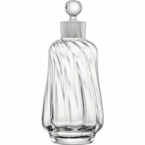 Decantor whisky Marlene 500ml ZWIESEL