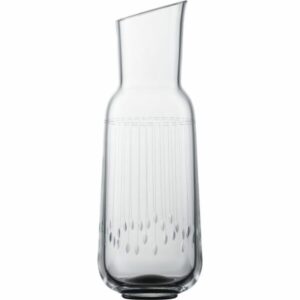 Decantor apa Glamorous 750ml ZWIESEL