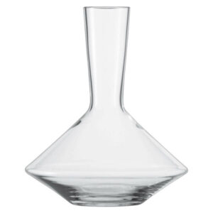 Decanter Pure 750ml ZWIESEL