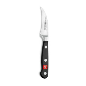 Cutit decojit 7cm Classic WUSTHOF