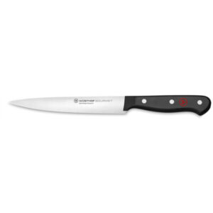 Cutit filiat 16cm Gourmet WUSTHOF
