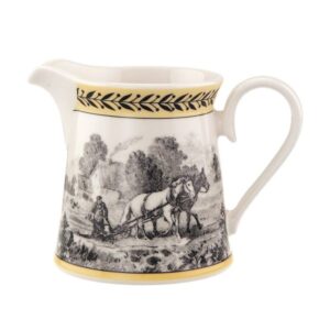 Latiera 300ml Audun Ferme Villeroy Boch