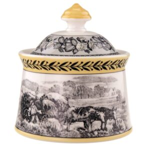 Zaharnita/gem 300ml Audun Ferme Villeroy Boch