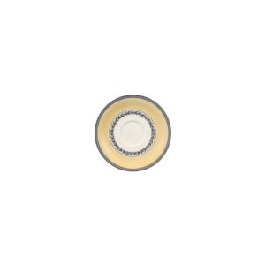 Farfurie pu espresso 14cm Audun Ferme Villeroy Boch