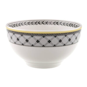 Bol 650ml Audun Ferme Villeroy Boch