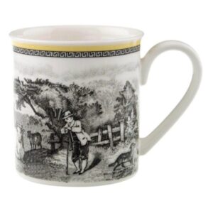 Cana 300ml Audun Ferme Villeroy Boch