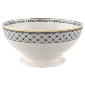 Bol salata 19cm Audun Ferme Villeroy Boch