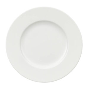 Farfurie paine/unt 16cm Royal Villeroy Boch