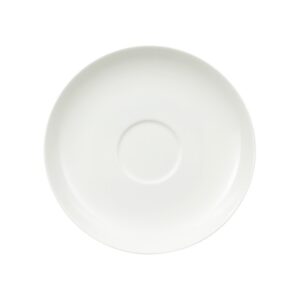 Farfurie ceasca cafea 18cm Royal Villeroy Boch