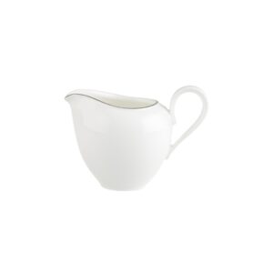 Ulcior 210ml Anmut Platinum No1 Villeroy Boch