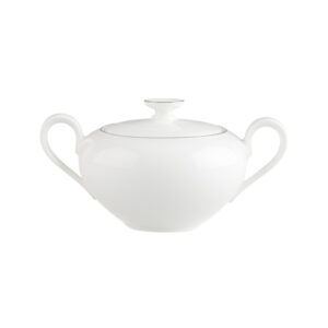 Zaharnita/gem 350ml Anmut Platinum No1 Villeroy Boch