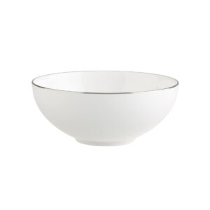 Bol individual 13cm Anmut Plat.No1 Villeroy Boch