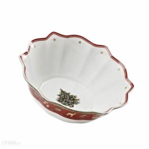 Bol salata 32cm Toy's Delight Villeroy Boch