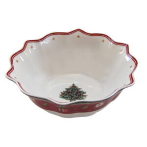 Bol 19cm 750ml Toy's Delight NY Villeroy Boch