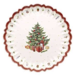 Bol servire 44cm Toy's Delight NY Villeroy Boch