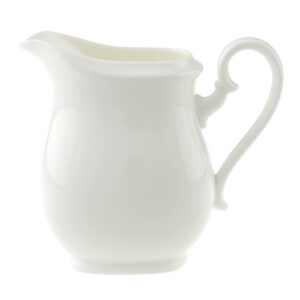 Latiera 250ml Royal Villeroy Boch