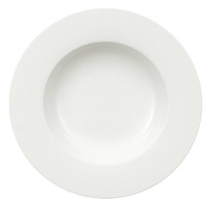 Farfurie adanca 24cm Royal Villeroy Boch