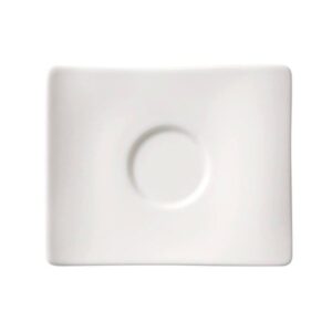 Farfurie ceasca espresso 14x11cm NewWave Villeroy Boch