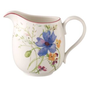Latiera 600ml Mariefleur Basic Villeroy Boch
