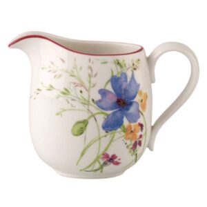 Latiera 450ml Mariefleur Basic Villeroy Boch