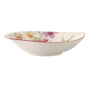 Bol adanc 21x18cm Mariefleur S. and S. Villeroy Boch