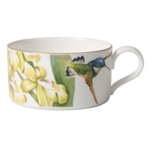 Ceasca ceai 230ml Amazonia Villeroy Boch