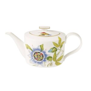 Ceanic 1,2L Amazonia Villeroy Boch