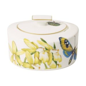 Zaharnita/gem 330ml Amazonia Villeroy Boch