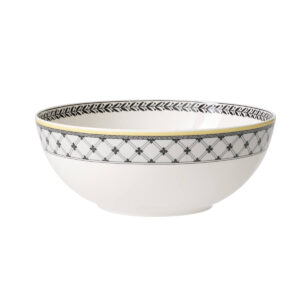 Bol Salata20cm Audun Ferme Villeroy Boch