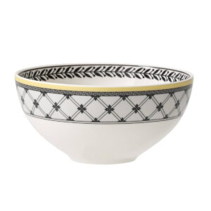 Bol individual 11cm Audun Ferme Villeroy Boch