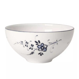 Bol 11 cm Old Luxembourg Villeroy Boch
