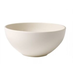 Bol salata 24cm Artesano Orig. Villeroy Boch