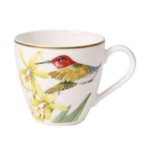 Ceasca espresso 100ml Amazonia Anmut Villeroy Boch