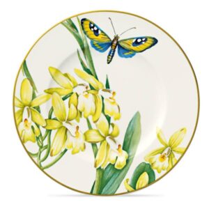 Farfurie paine/unt 16cm Amazonia Anmut Villeroy Boch