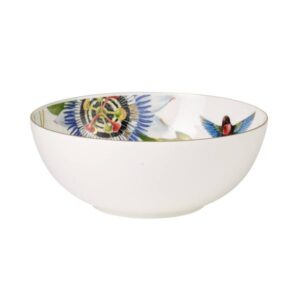 Bol salata 23cm Amazonia Anmut Villeroy Boch