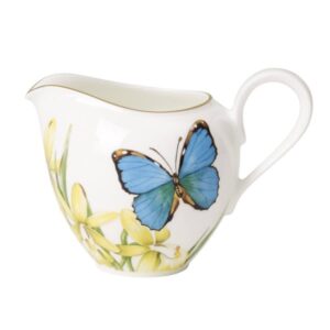 Latiera 200ml Amazonia Anmut Villeroy Boch