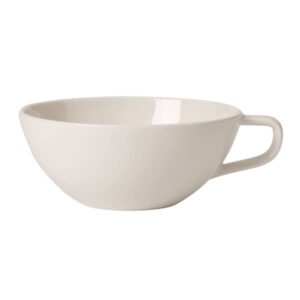 Ceasca ceai 240ml Artesano Original Villeroy Boch