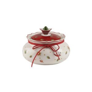 Cutie de patiserie mica Toy's Delight Villeroy Boch